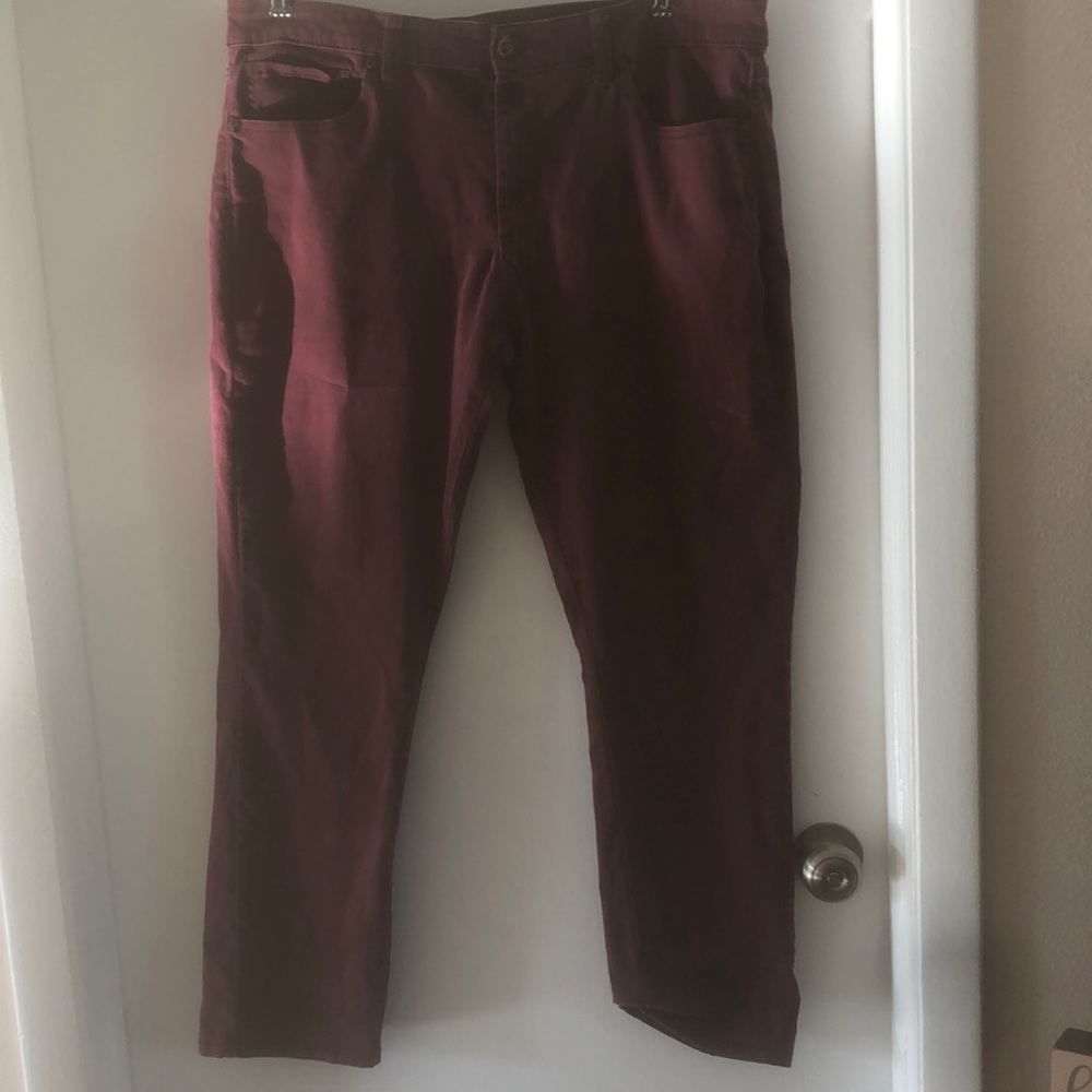 Fried Denim jeans (142)